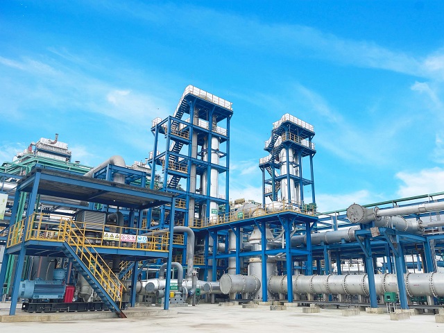 13-27Y景德镇 a670316ecd232a974077cc658fb8ed4c.jpg