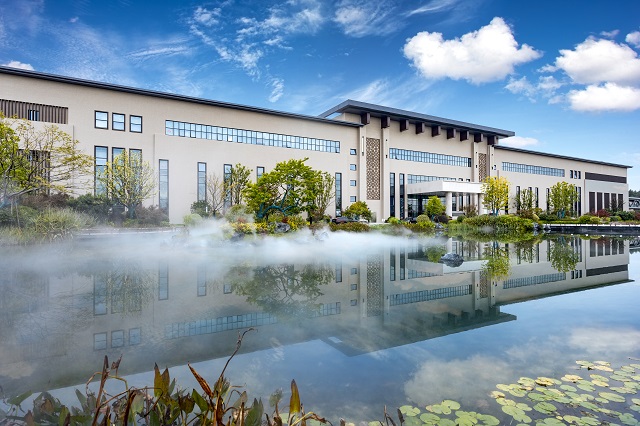 14-27Y赣江新区 华润江中现代中药生产基地项目.jpg