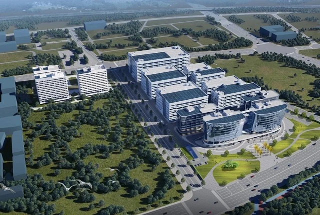 14-27Y赣江新区 脑虎科技超级工程概念图.jpg