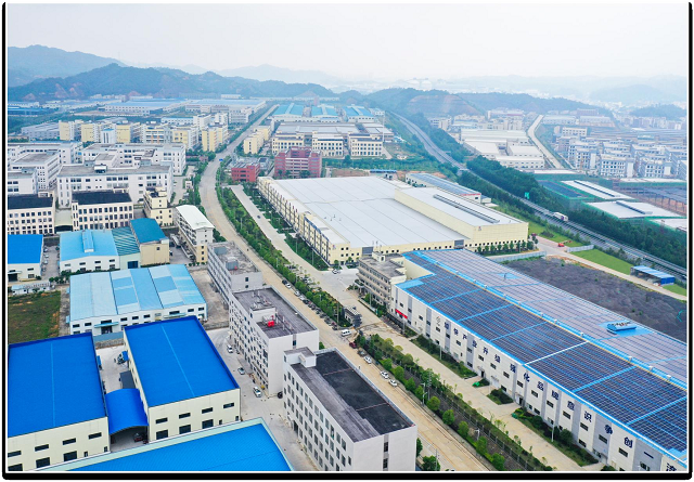 1775095225114427.png 16-31Y上犹.png