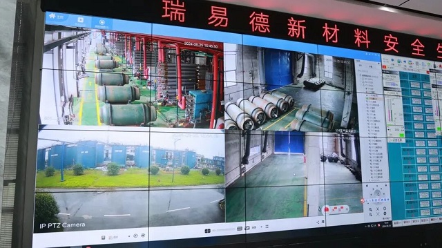 13Y瑞易德新材料自动化控制系统（资料图）.jpg