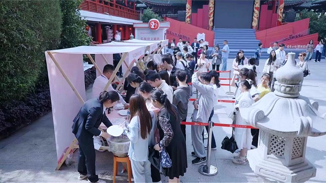 22Y“文献中的长征”主题阅读展现场.jpg
