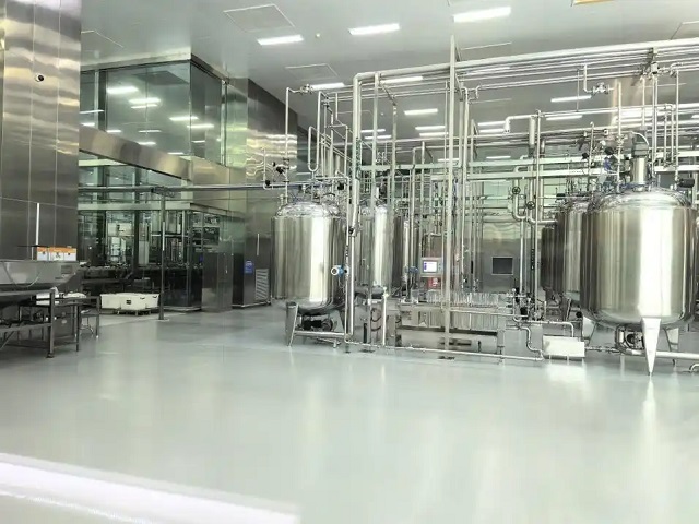 华润江中数字化提取车间1.jpg