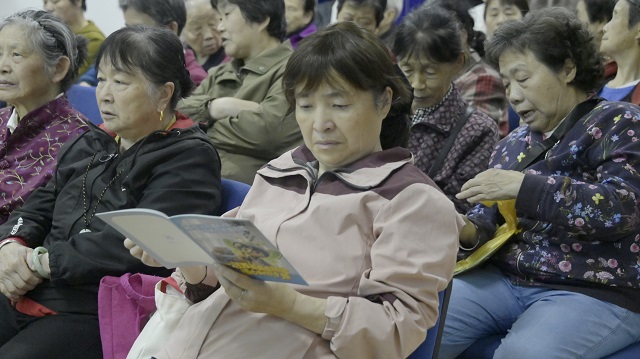 21Y1江西“财政大讲堂”民生政策进基层系列宣讲活动走进南昌市滕王阁街道民巷社区2.jpg