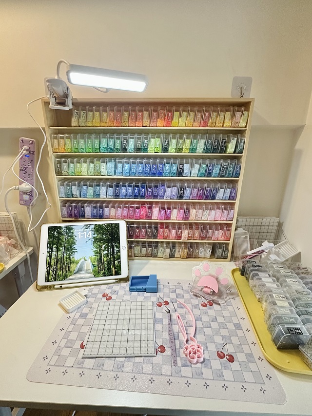 1776910967851154.jpg 22Y7工作台.jpg