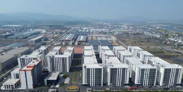 28Y 中国铅山数码印花产业城鸟瞰图.png
