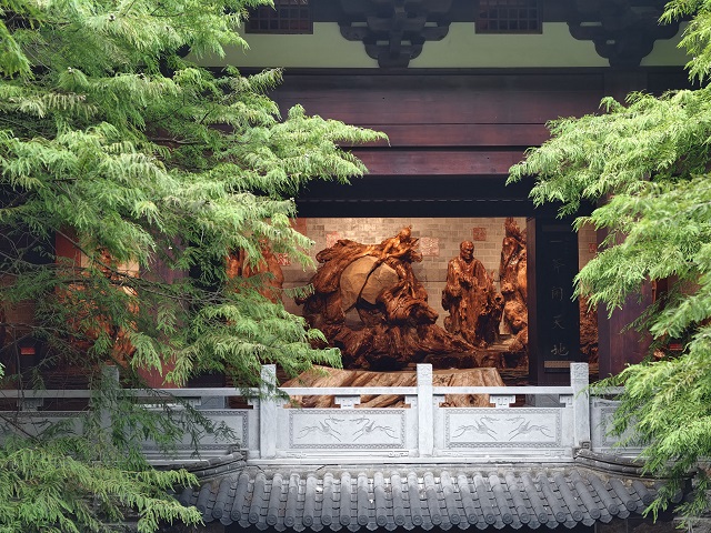 20Y根宫佛国2.jpg