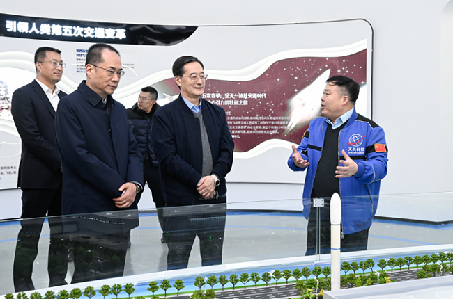 1769865410727199.png 图片 2.png