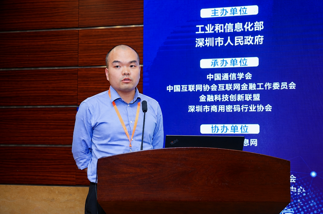 如图片无法显示，请刷新页面