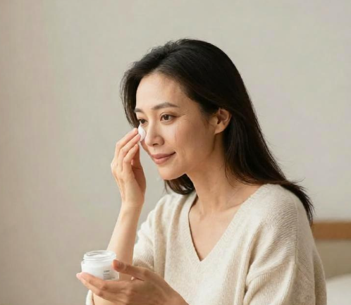 1784883092499371.png 皱纹.png
