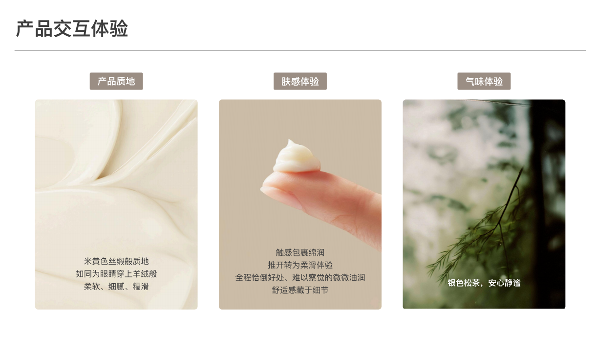 1784883123756687.png 微信图片_20260724145516_267_2.png