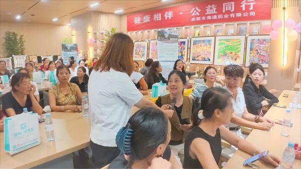 图4.jpg