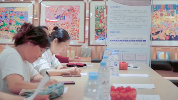 图5.jpg