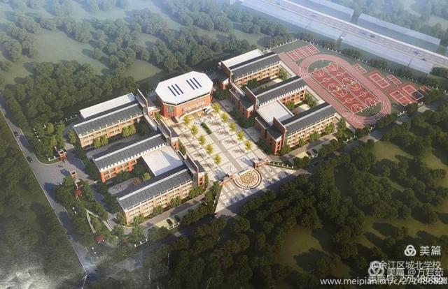 携我一捧秋扑和风满怀鹰潭市余江区城北学校欢迎您