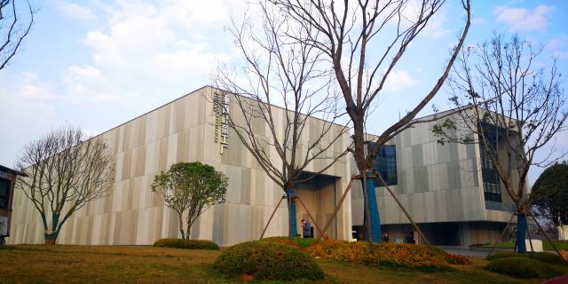 上饶市云谷田园生态小镇18日开园迎客农旅融合助推乡村振兴