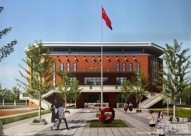 携我一捧秋扑和风满怀鹰潭市余江区城北学校欢迎您