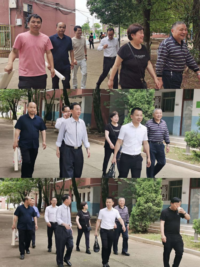 郭红光,笔名凡丁,将门之后.工诗书画印,师从爱新觉罗.