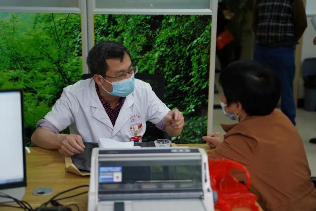 北京肿瘤医院、价格亲民,性价比高跑腿挂号，提高您的就医效率的简单介绍