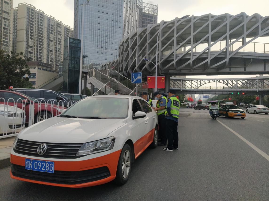 出租客运,未取得经营许可擅自或变相从事巡游出租车经营,网络预约出租