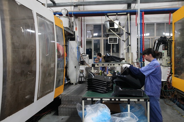 2x2 江铃华翔汽车零部件有限公司.jpg