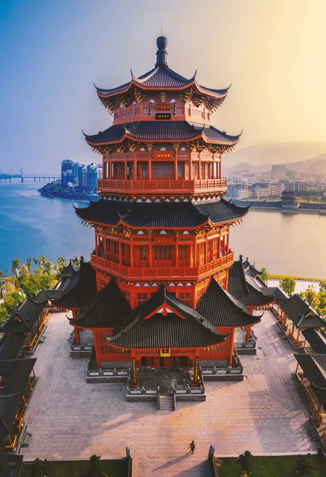25n2杨万里公园1.jpg