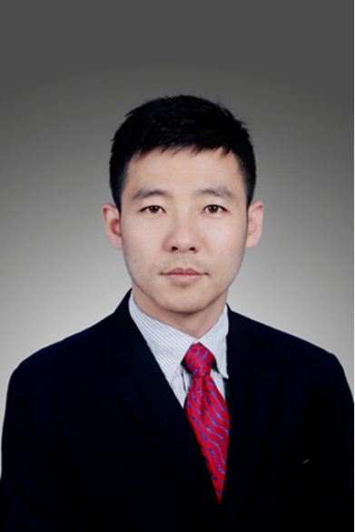 瑞江西省人工智能学会理事长 罗玉峰北京航空航天大学江西研究院院长