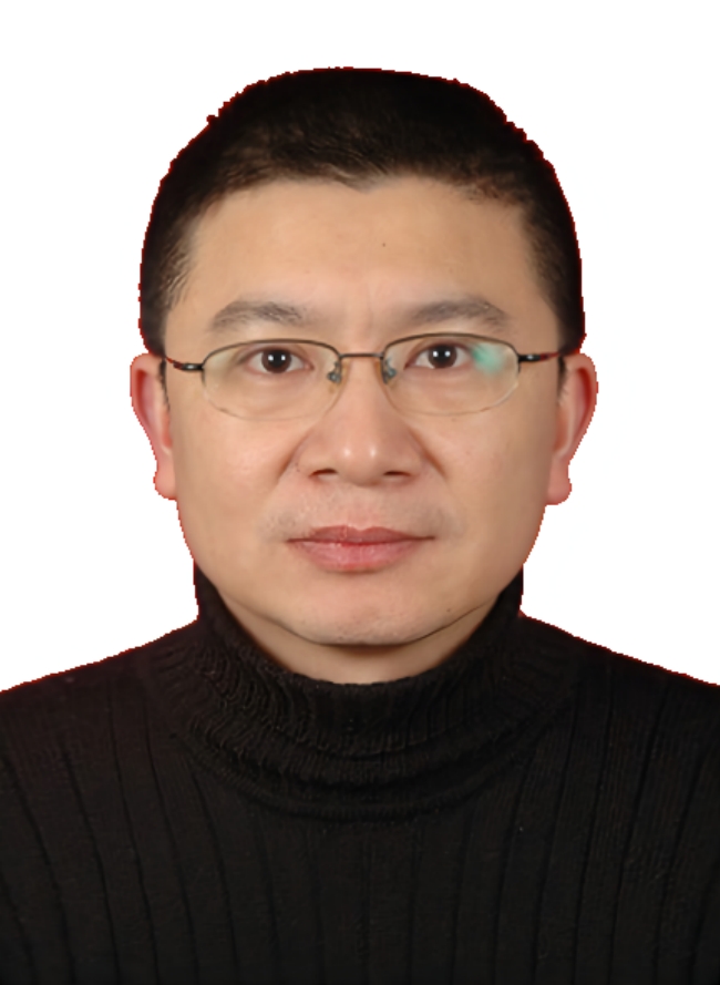 29n九江学院附属医院主任医师喻秋平.jpg